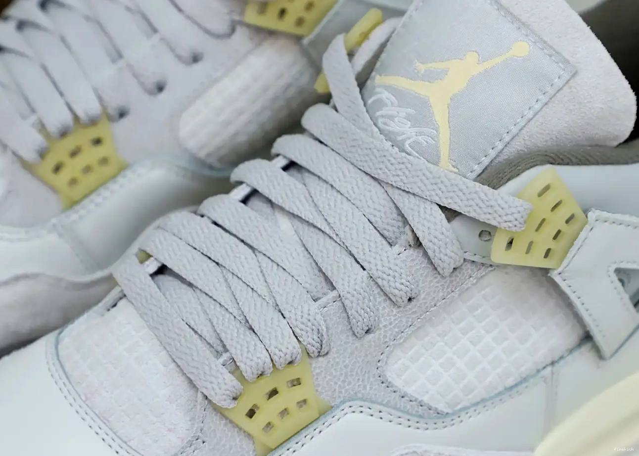 Air 